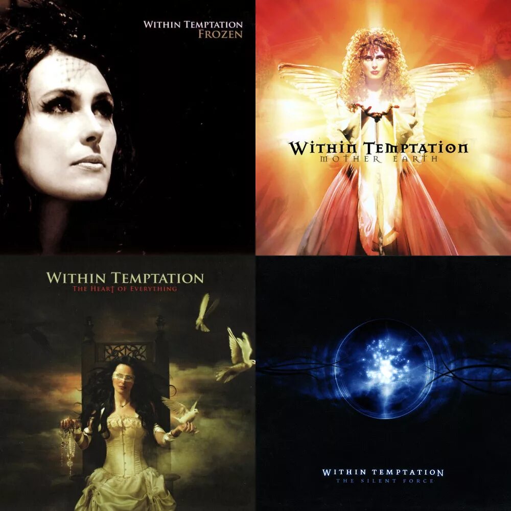 Within temptation автографы. Визин темптейшн фроузен. Forgiven within temptation. Within temptation angels. Within temptation frozen.