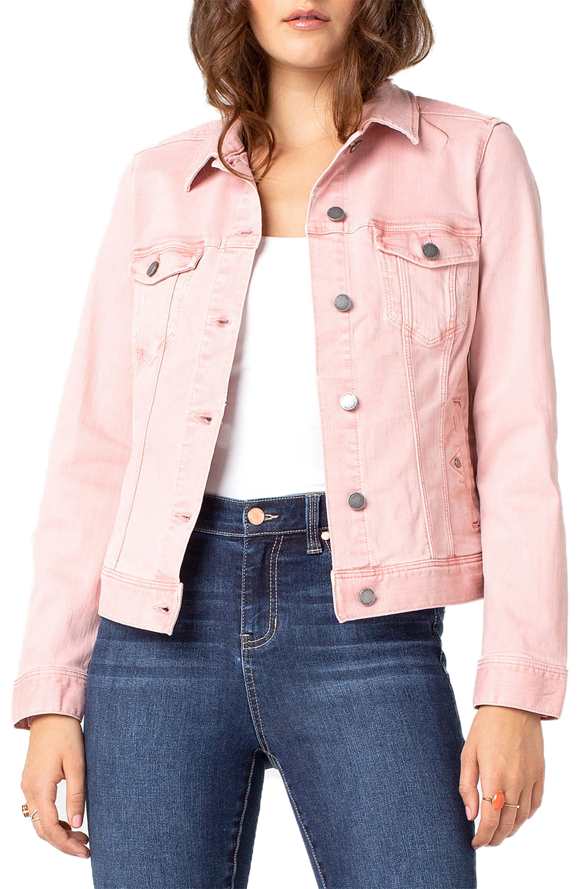 Розовая джинсовая куртка. Розовая джинсовка. Розовая джинсовка женская. Розовая джинсовая куртка. Розовая джинсовка.