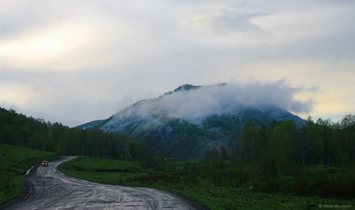 Погода алтайский край платова. Черга горный Алтай. Черга Усть Кан. Платово Алтайский край озеро. Дорога черга Усть-Кан через перевал Кукуя.