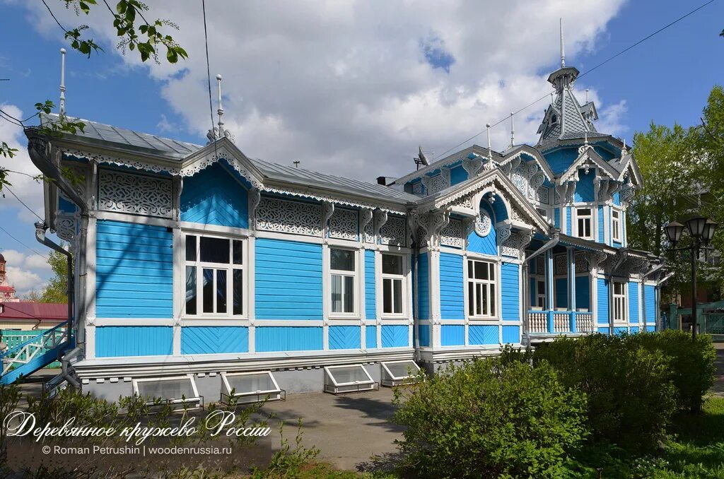 Дом в латошинки. Частные дома в красноармейском. Дом волгоградская область. Дом в волгограде красноармейский район. , д.