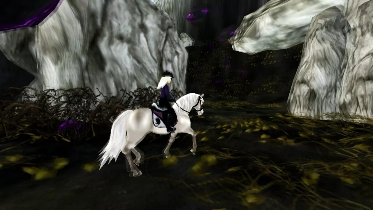 Sims 3 лошади. The sims 3 питомцы андалузская лошадь. Хромые лошади 3 дата выхода. The sims 3 питомцы лошади. Sims 3 лошади.