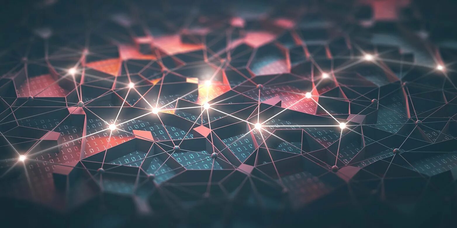 Lumalabs ai нейросеть