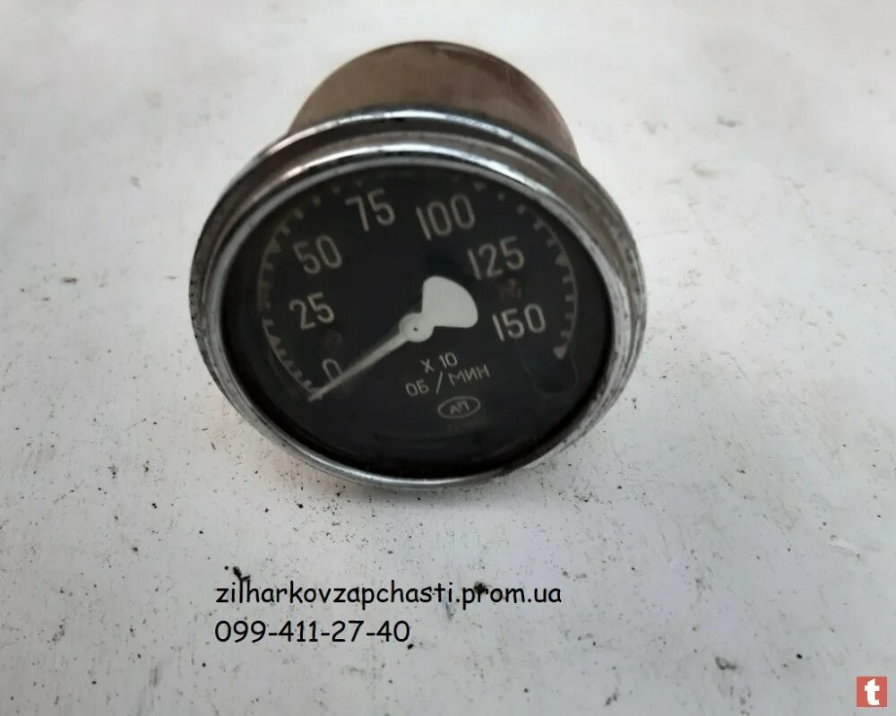 Тахометр тх106. Тахометр тх133. Тахометр тх. Тахометр тх-108. Тх133-3813010.