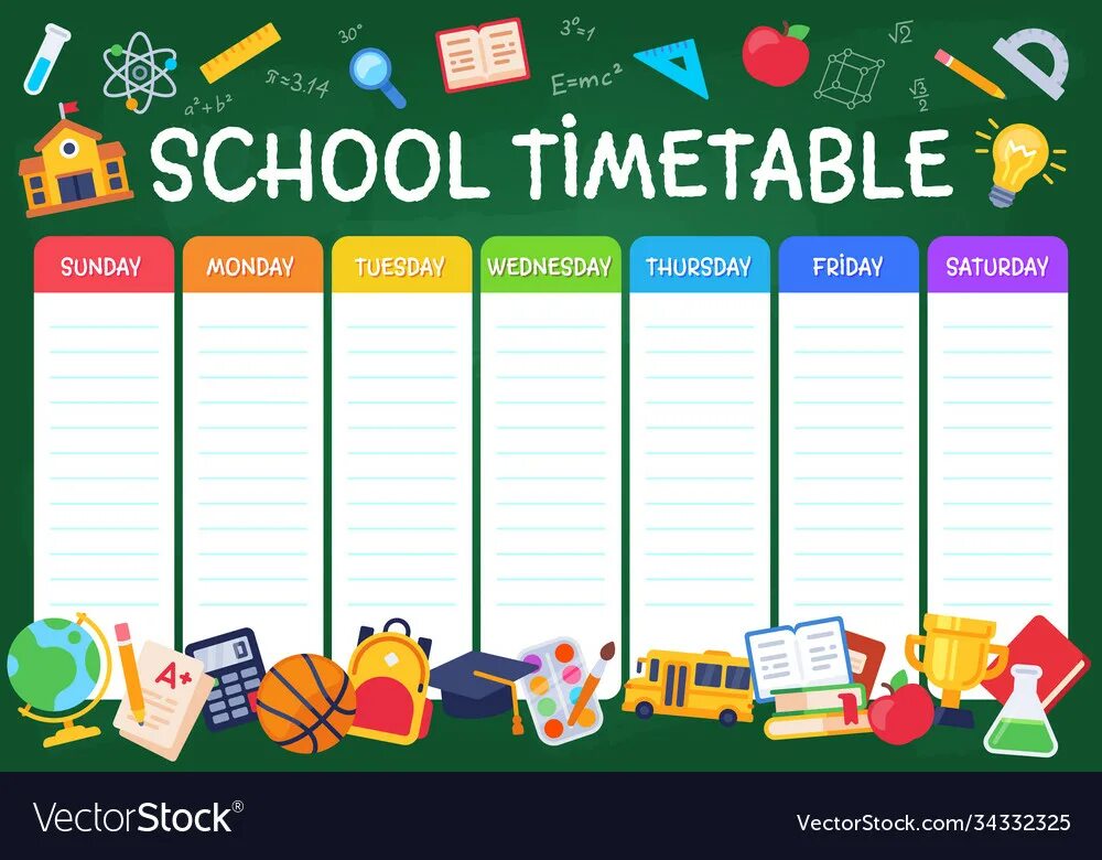 Fill in timetable. Timetable. timetable for school. school timetable. school timetable шаблон.