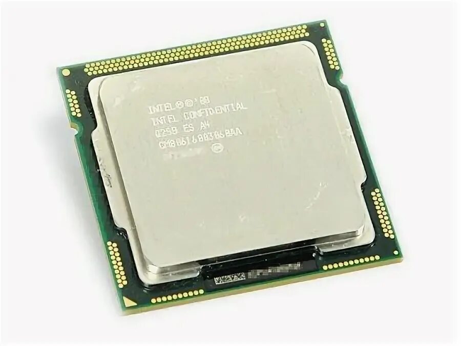 Intel socket 1156. Intel core i3-540 lga1156, 2 x 3067 мгц. intel core i3-550 clarkdale lga1156, 2 x 3200 мгц. intel i3 530. intel core i3 530.