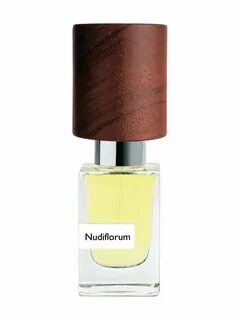 Nasomatto parfum