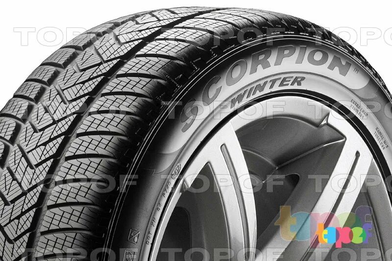 Pirelli 295/40r20 106v Scorpion Winter n0 TL. Пирелли Скорпион 235/50 r19. Pirelli Scorpion Winter (275/40r22 107v). Пирелли Скорпион Винтер 235/50/20.