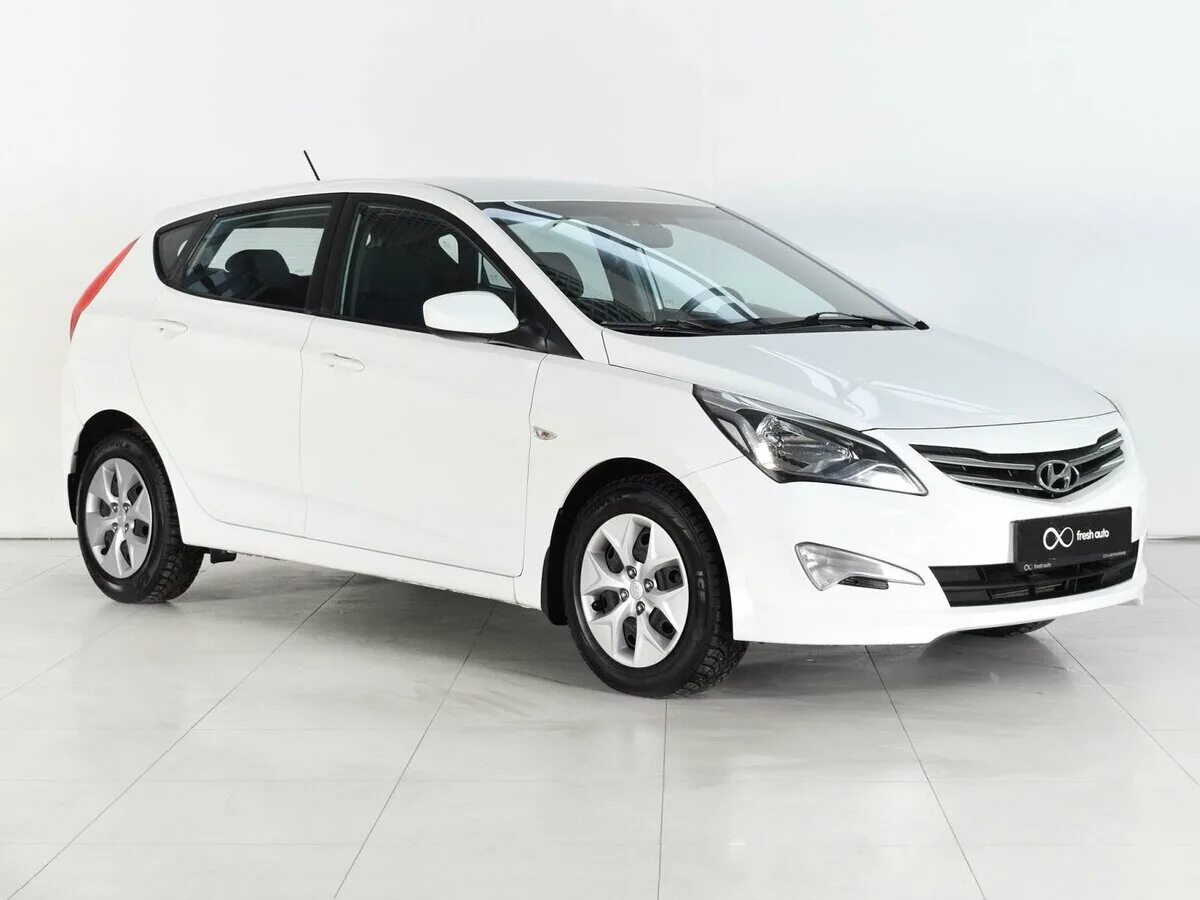 авто с пробегом хендай хэтчбек. хендай i30 6. Hyundai solaris hatchback 2012 серебристый. солярис 1 хэтчбек. авто с пробегом хендай хэтчбек.