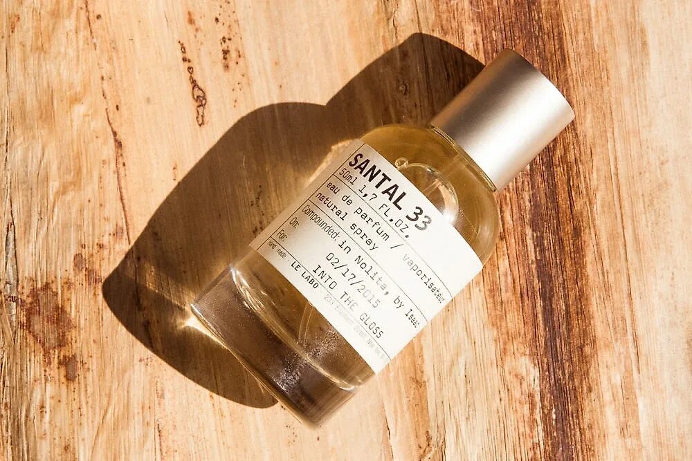 Парфюм сантал отзывы. Santal 33 le labo оригинал. Ле лабо сантал 33. Парфюм patchouli 24 le labo. Мини-парфюм le labo santal 33 edp, 25 ml.