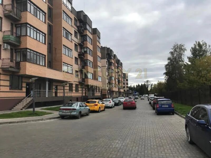 Черенкова 3. Академика черенкова 3 троицк. Академика черенкова 3 троицк. Сдэк троицк москва. Черенкова 3.