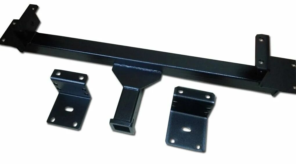 Фаркоп+под+передний+бампер. Ram 1500 площадка под лебедку. Передний фаркоп. Передний фаркоп. Передний фаркоп на уаз патриот.