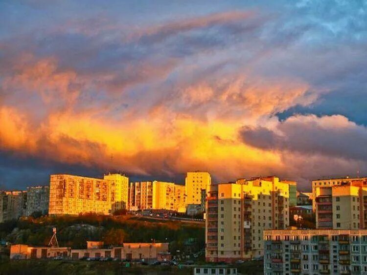 В Ростове заработали антиковидные лифты