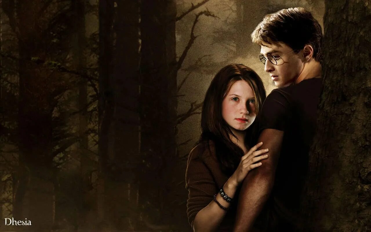 Джинни поттер. Джинни любовь. Джинни любовь. Ginny harry potter. Джинни любовь.