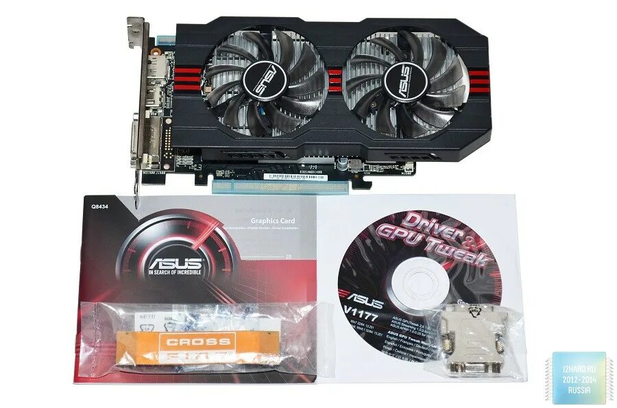 Асус видеокарта сервис. ASUS r7260-1gd5. Видеокарта ASUS r5230 - 1g. Видеокарта ASUS 2007 года выпуска. Видеокарта асус r 86.