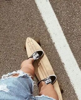 Rolling into