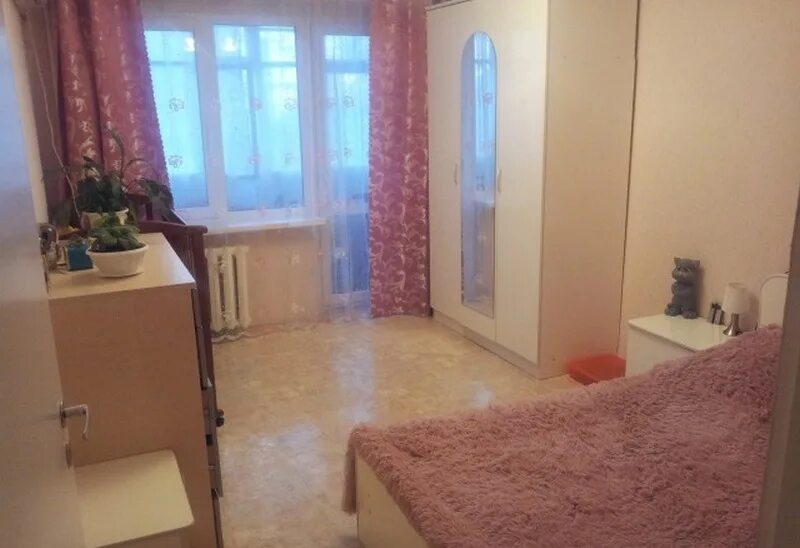 Квартира анапа комнатная 2 х. Жилье квартиры анапа. Циан анапа вторичка. Квартиры в анапе недорого. Вторичное жилье в анапе.