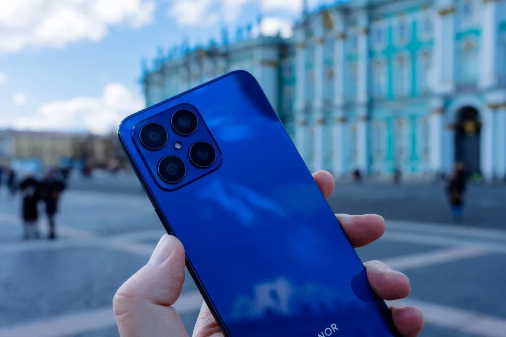 Honor x8 2022. Хонор x8 2022. Смартфон Honor x8. Honor x8 2022 черный. Хонор х8а экран