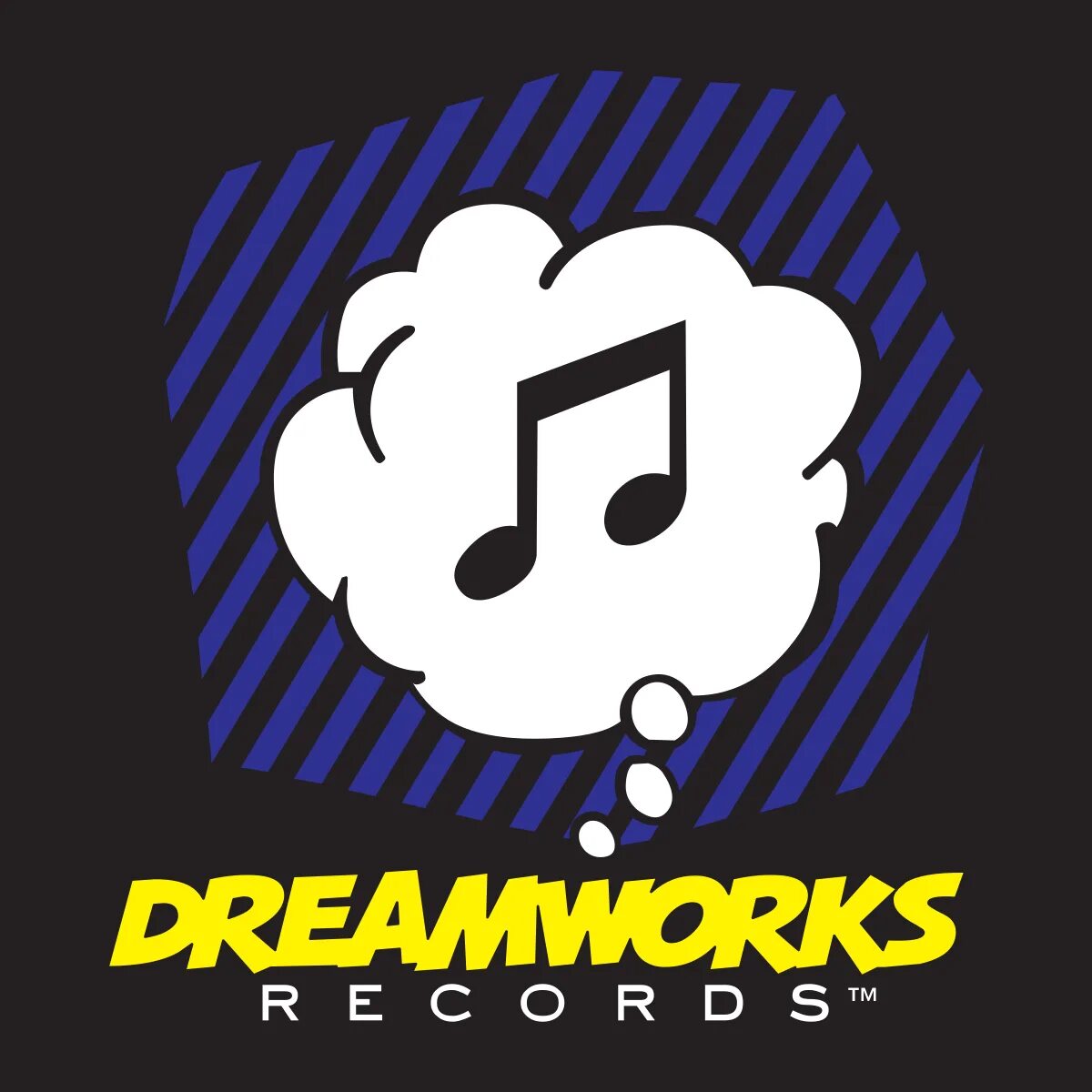 Skg records. Скг рекордс. Dreamworks records logo. Skg ава. Дай рекордс.