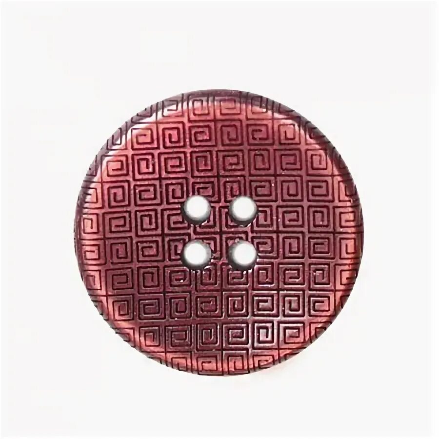 21 button. 21 button