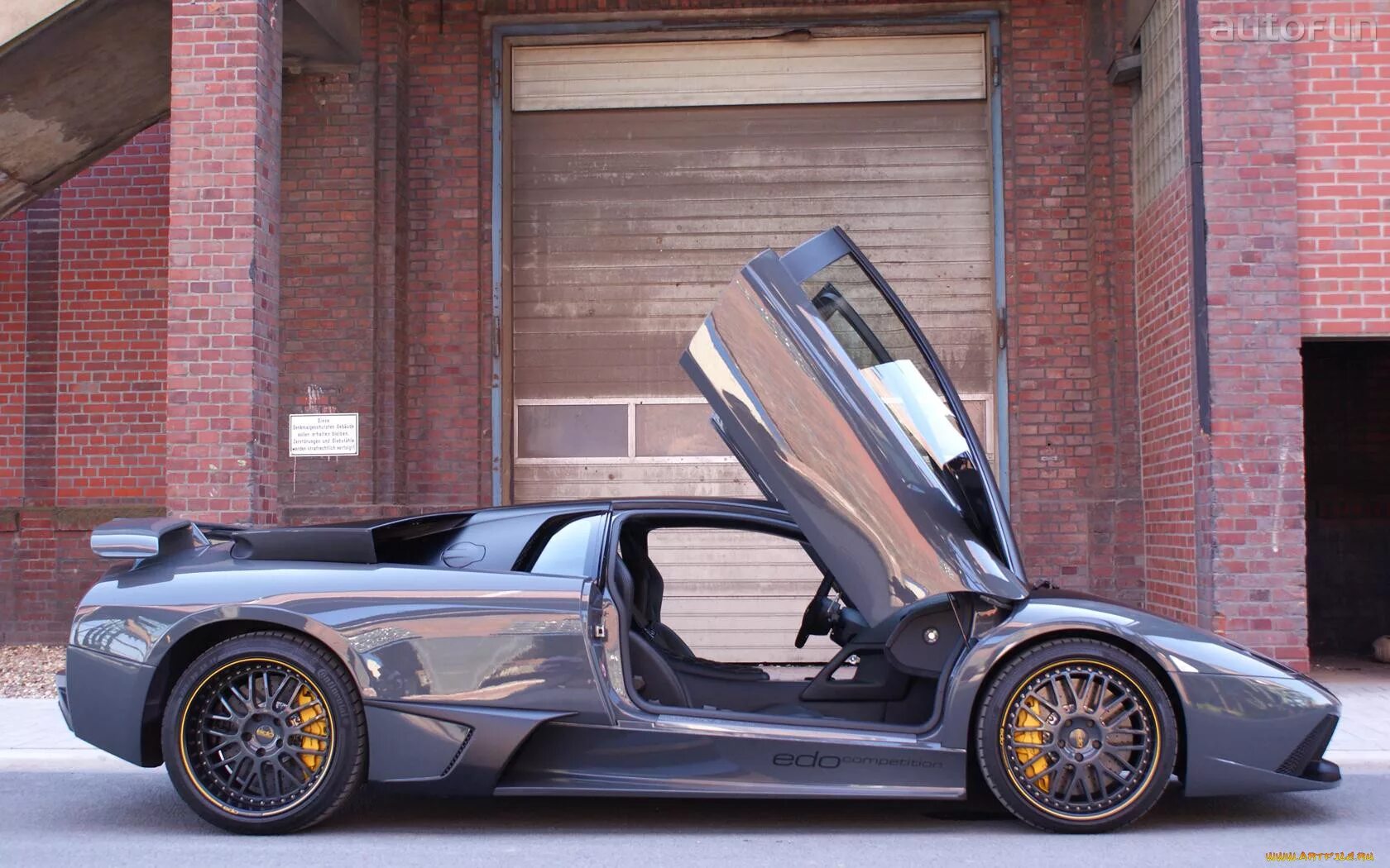 Автомобиль го. Yandex go такси. Link go автомобиль. Datsun go седан. Автомобиль го.