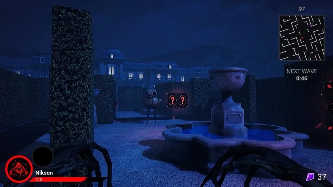 Dark deception monsters mortals. Монстер мортал дарк десепшен. игра dark deception. монструм дарк десепшен. дарк десепшен монстры и смертные.