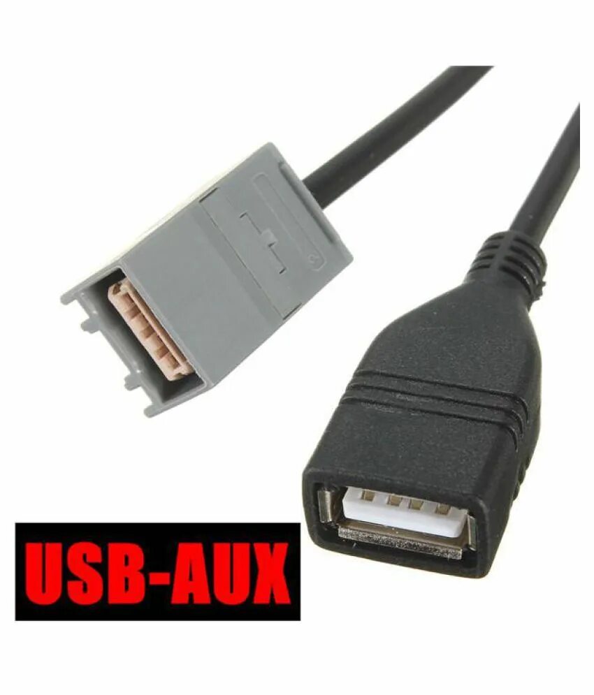 USB aux адаптер для Honda. USB кабель на Хонда джаз. Шнур USB для Honda internavi. Переходник USB на Honda spada. Usb honda