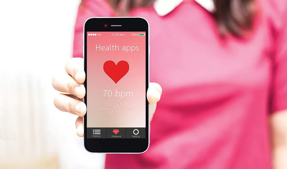 Приложения для зож. Приложение health. здоровье смартфон. современные смартфоны для здоровья. мобильные приложения с сердцем.