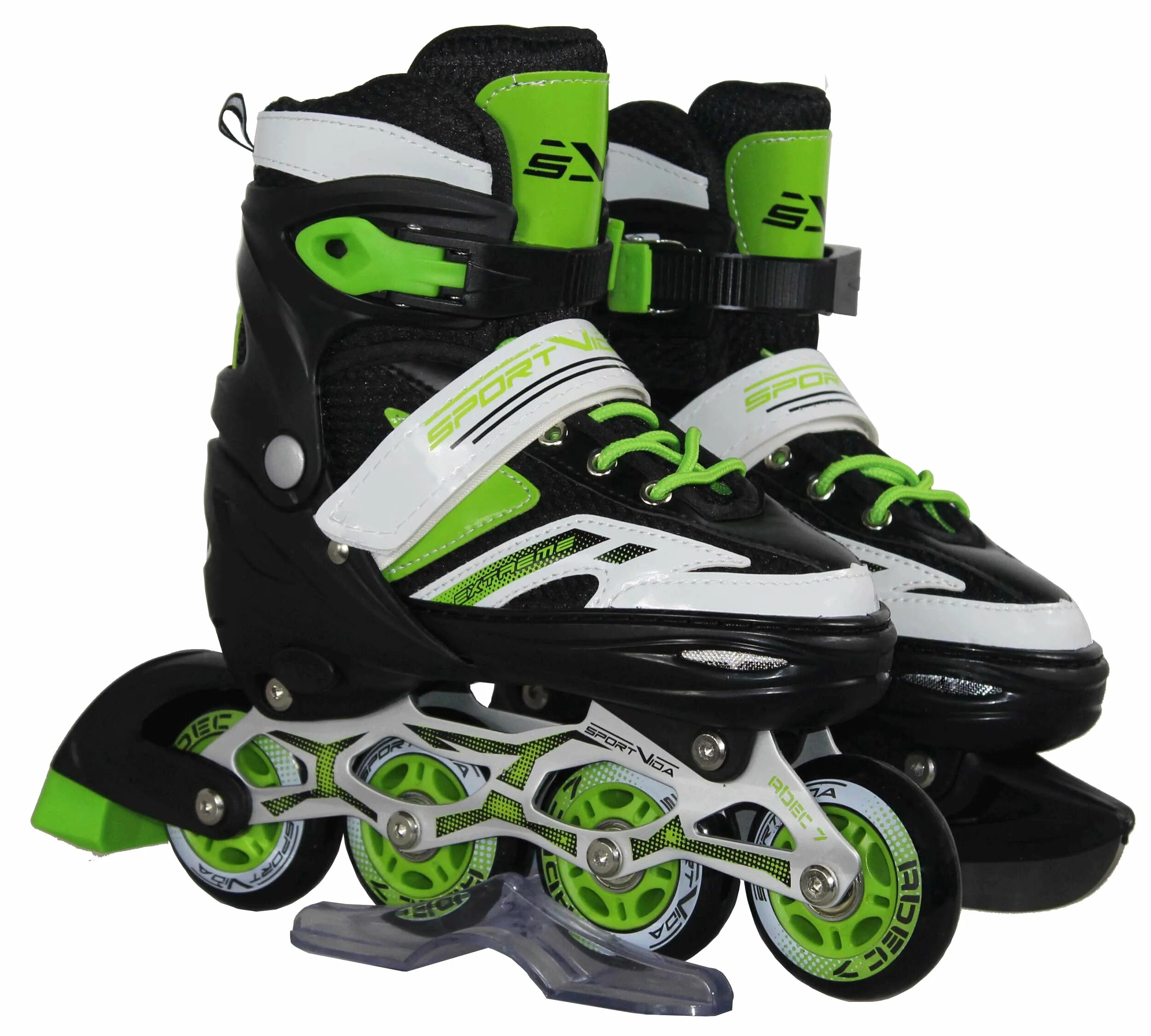 Роликовые коньки Rollerblade solo. Роликовые коньки inline Skate Firefly. Роликовые коньки 906 s /уп 6/ 31-34 зеленые. 15544 Роликовые коньки.