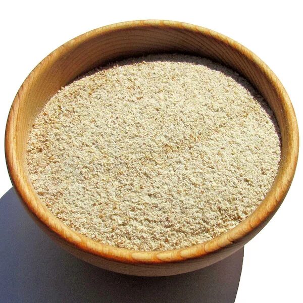 Гора муки. Миндальная мука aydin, 500 гр. Очень мелкая мука. Миндальная мука фото. Жировая мука.