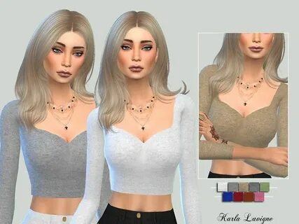 Sims 4 бесплатные моды