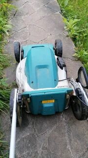 Makita elm4620