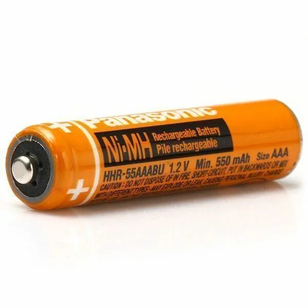 Ni mh hhr 55aaab. Аккумуляторные батареи panasonic hhr-55aaab. panasonic hhr-55aaab аккумулятор ni-mh 550mah 1.2 v. батарейки panasonic hhr-55aaab. батарейка панасоник ni-mh hhr-55aaab 1.2v.