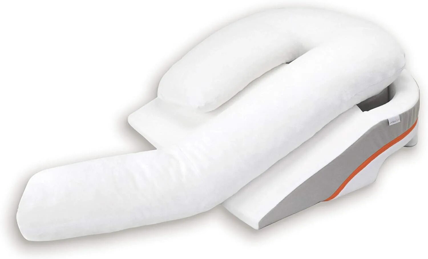 Подушка при рефлюкс эзофагите. Medcline reflux. клиновидная подушка medcline. medcline reflux relief system. medcline acid reflux and gerd relief bed wedge and body pillow system.