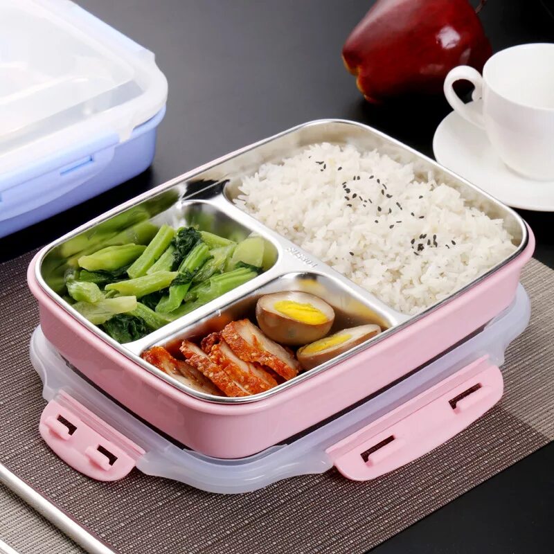 Обед ланч бокс. Контейнер lunch Box. Бенто ланч бокс. Ланч бокс Stainless Steel lunch Box. Японский ланч бокс Бенто.