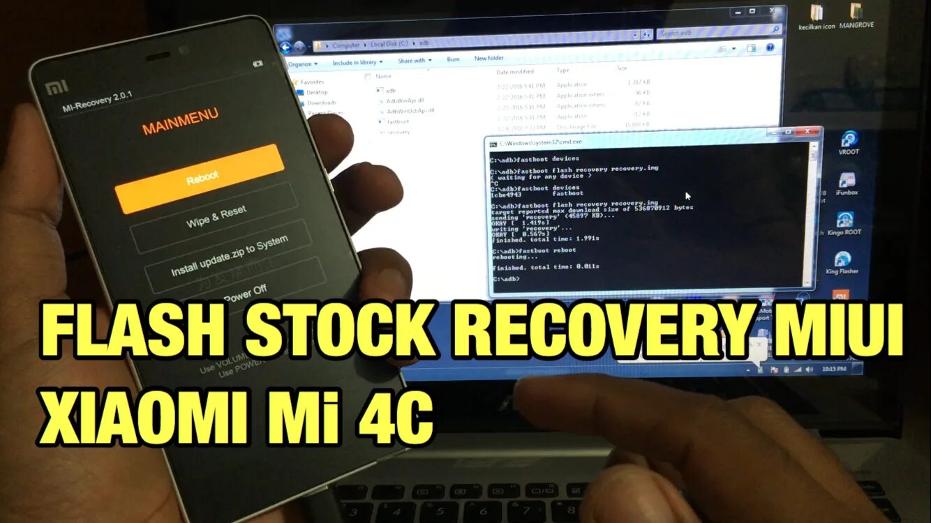 Xiaomi Flash. MIUI Flash. Recovery Flash. Recovery Flash Xiaomi.