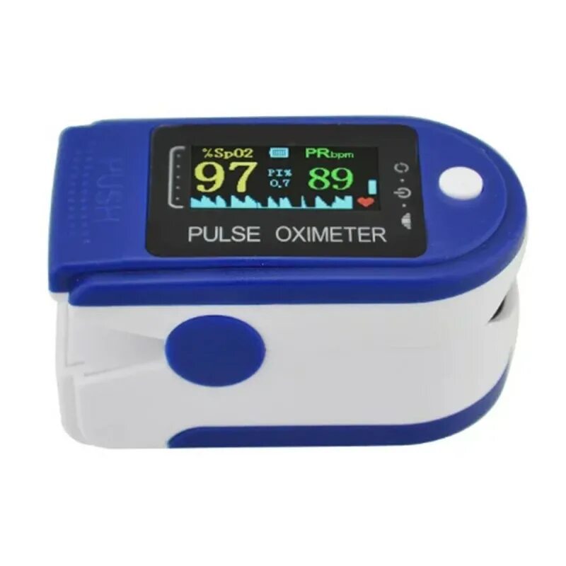Пульсоксиметр fingertips. Пульсоксиметр lk88. pulse oximeter lk88. fingertip pulse oximeter. пульсоксиметр оксиметр fingertip pulse oximeter lk88 инструкция.