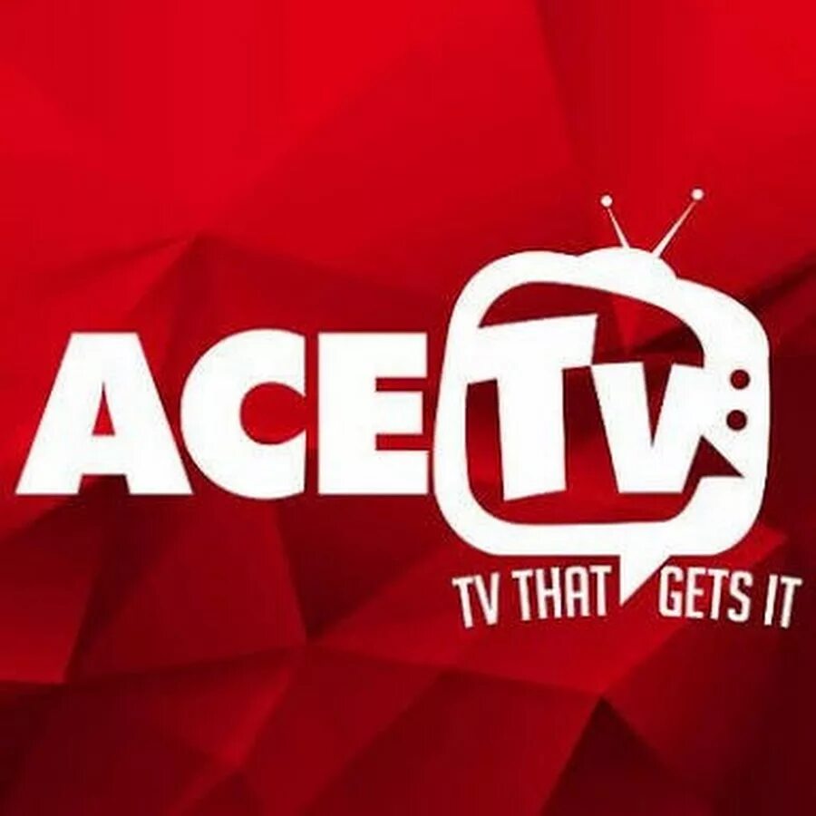 Ace телевизор. Ace TV код. Ace-TVS.com. Kenya TV logo. Канал айса