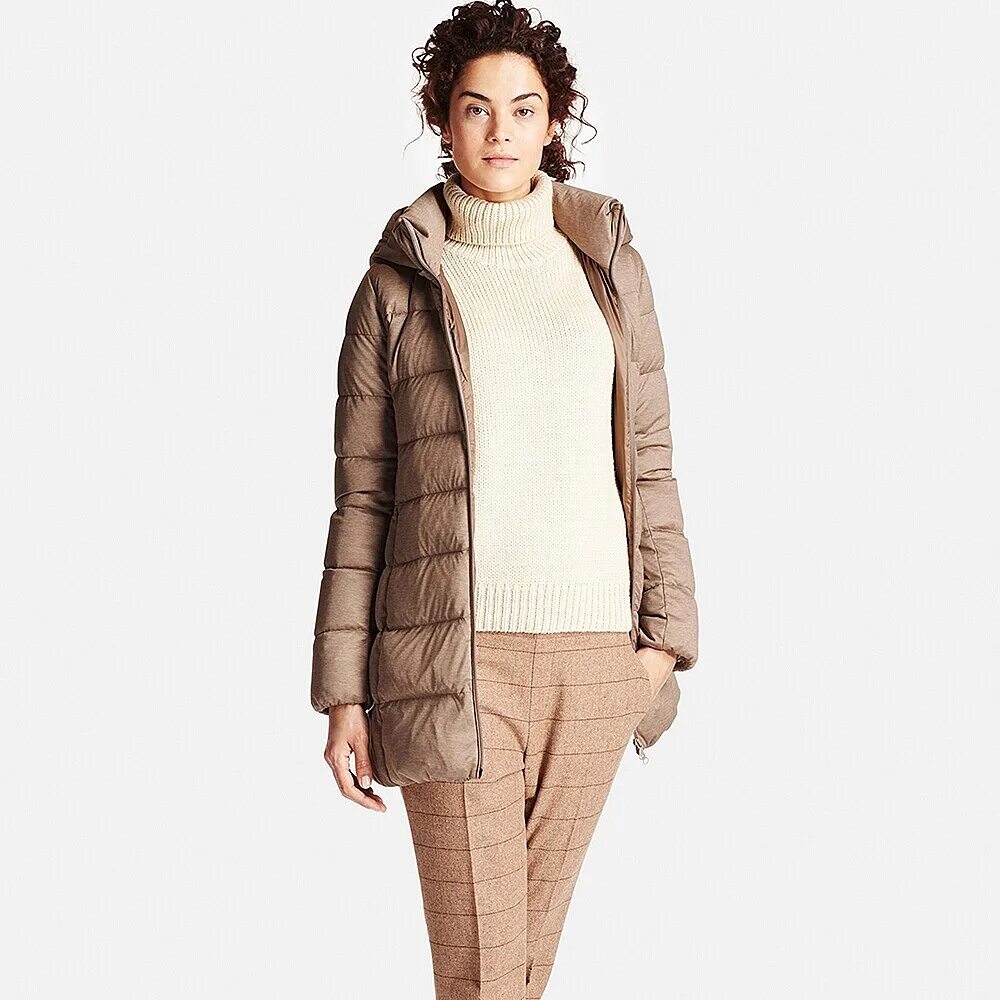 Uniqlo 670nx. Uniqlo женская одежда. сайт одежды юникло. сайт одежды юникло. юникло интернет-магазин официальный каталог.