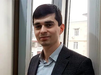 Зачем узбеку