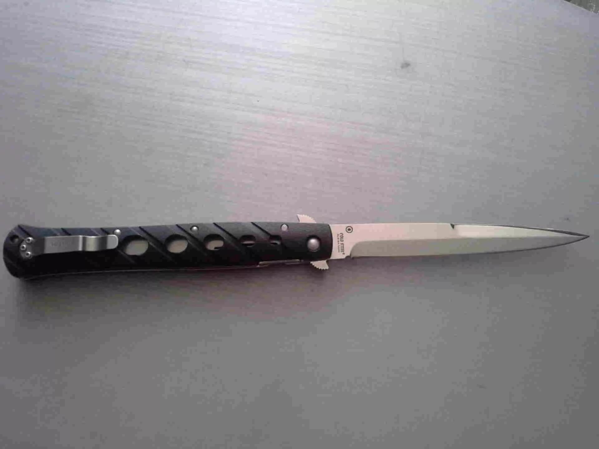 Cold Steel ti-Lite 6. Cold Steel ti-Lite 6 реплика. Cold Steel ti-Lite 6 накладки. Стилет ti Lite. Cold ti lite 6