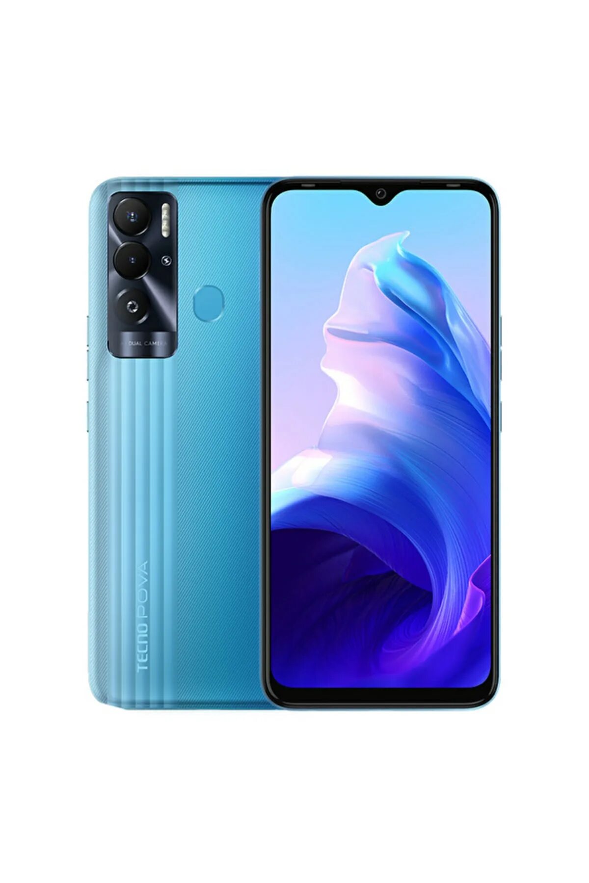 Смартфон techno nova. Tecno pova neo 2 blue смартфон 6/128gb. смартфон tecno pova neo 2 4/64. смартфон tecno lg6n pova neo 2 6/128gb. смартфон tecno pova neo 2 6/128 gb cyber blue.