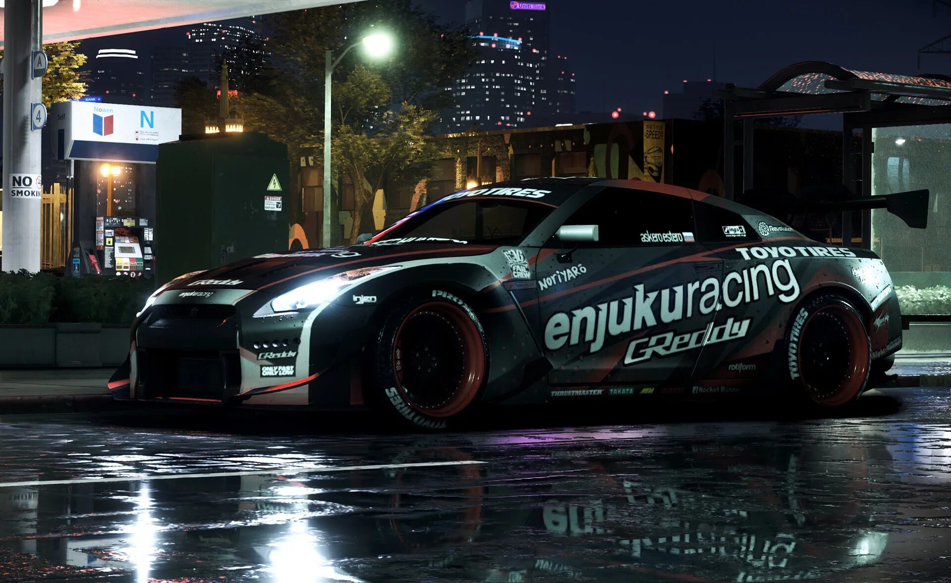 Nissan GTR NFS 2015. Need for Speed Nissan GTR 35. Nissan Skyline GTR r35 NFS. GTR Speedhunters Nissan NFS 2015.