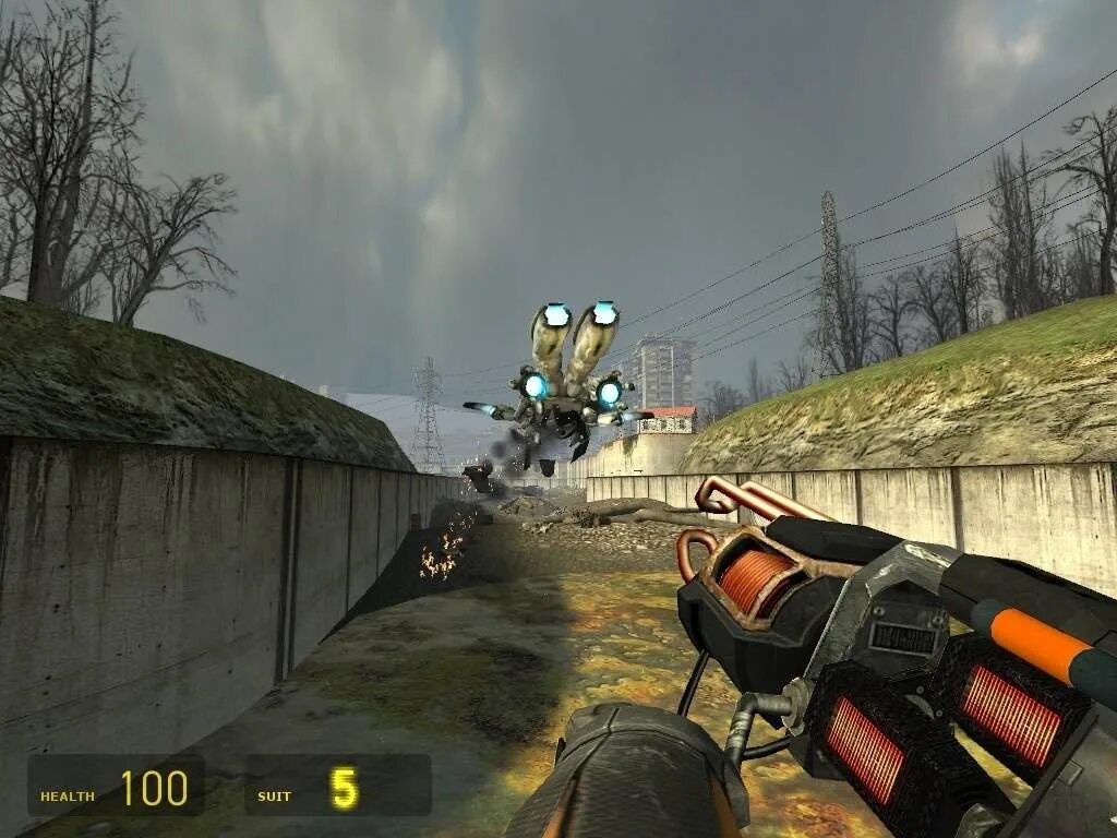 Гаррис мод. Xcom 2 винтовка. Гаусс гаррис мод. Xcom 2 оружие. Garry's mod.