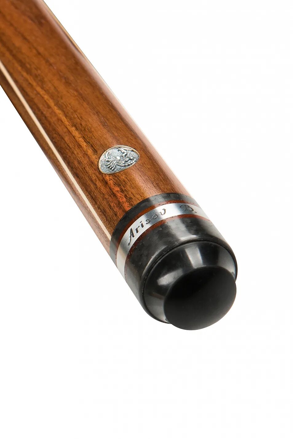 Бильярдный кий радика галлямова. Итальянский кий ручной работы купить в россии. Бильярдный кий радика галлямова. Кий ручной работы для русского бильярда. Бильярдный кий mr.