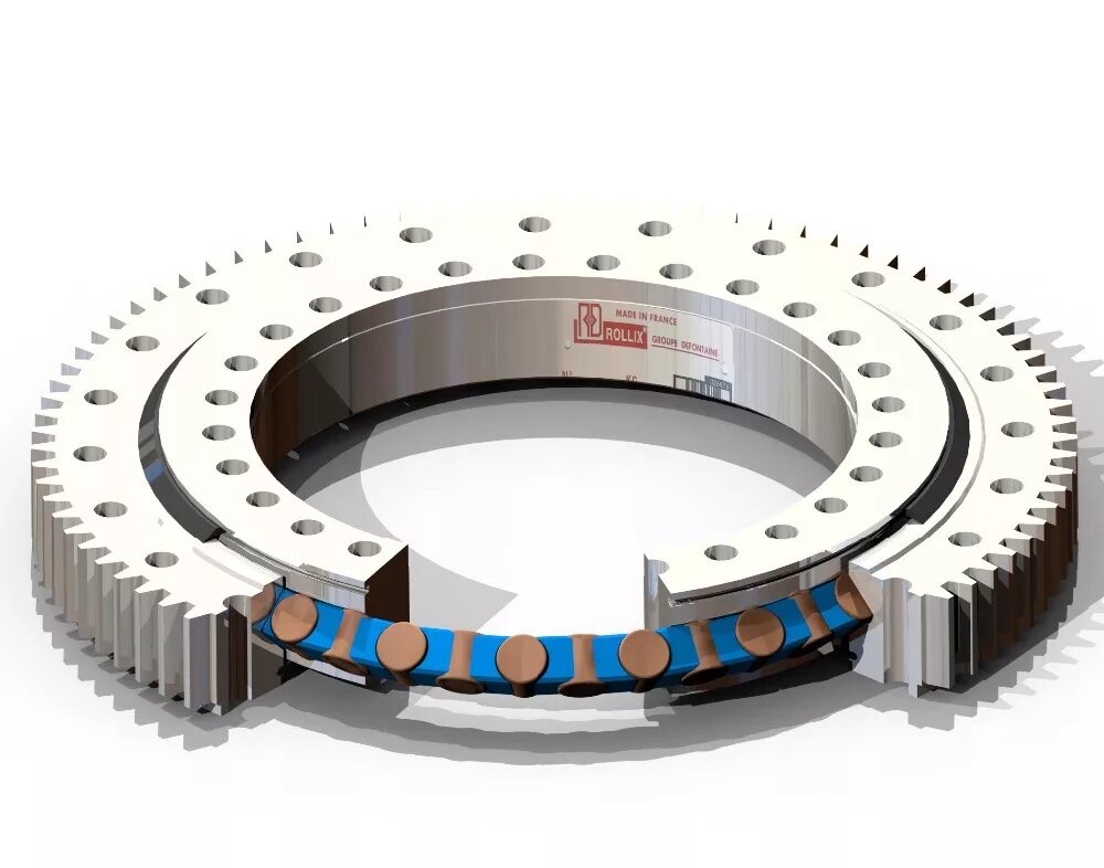 Опорно поворотный круг. Опорно-поворотный подшипник SKF 353112. Опорно-поворотное устройство (опу 656 мм.). Опорно-поворотный подшипник INA vu200405. Опорно поворотный подшипник SKF.