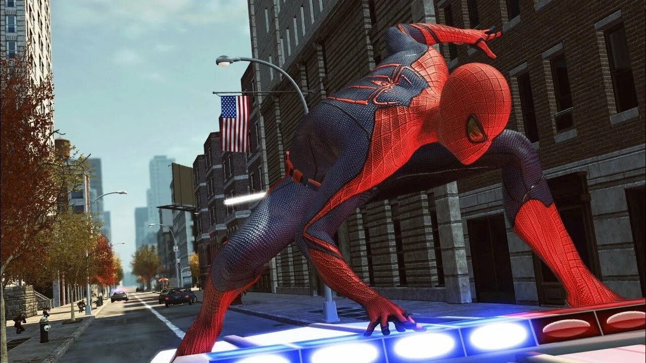 Паук logic games. The amazing spider-man (игра, 2012). эмейзинг спайдермен игра. человек паук амазинг игра. игра эмэхинг спайдер мэн.