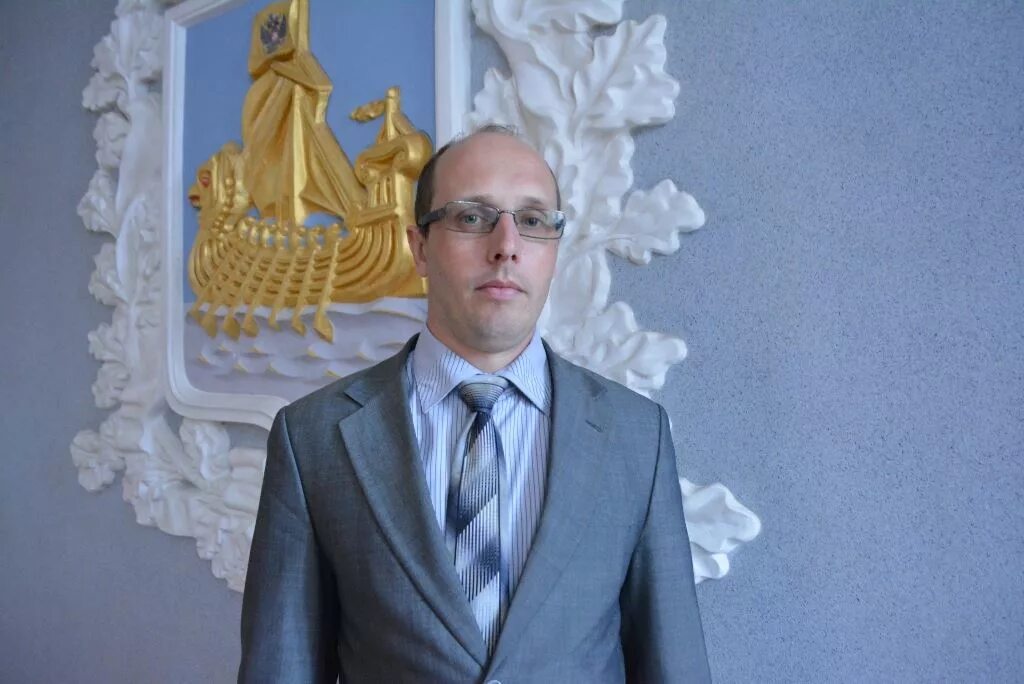 Росавтодор руководитель. Департамент дорожного хозяйства костромской. Департамент сельского хозяйства костромы. Кузменко юрий кострома. Департамент транспорта кострома.