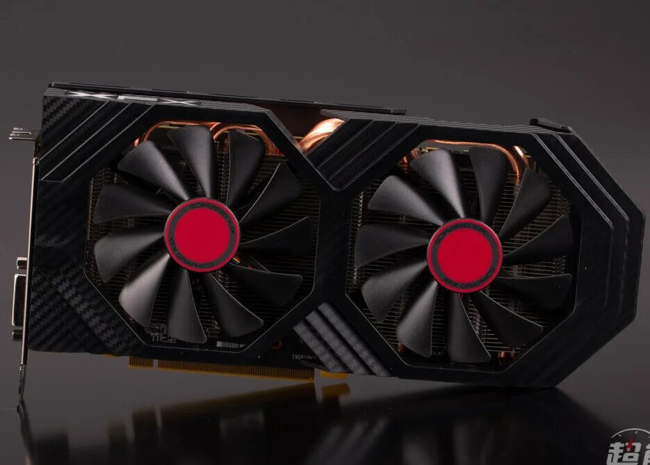 Видеокарта Radeon RX 590. RX 590 GME. Видеокарта АМД 590. Видеокарта AMD rx580. Ati radeon rx