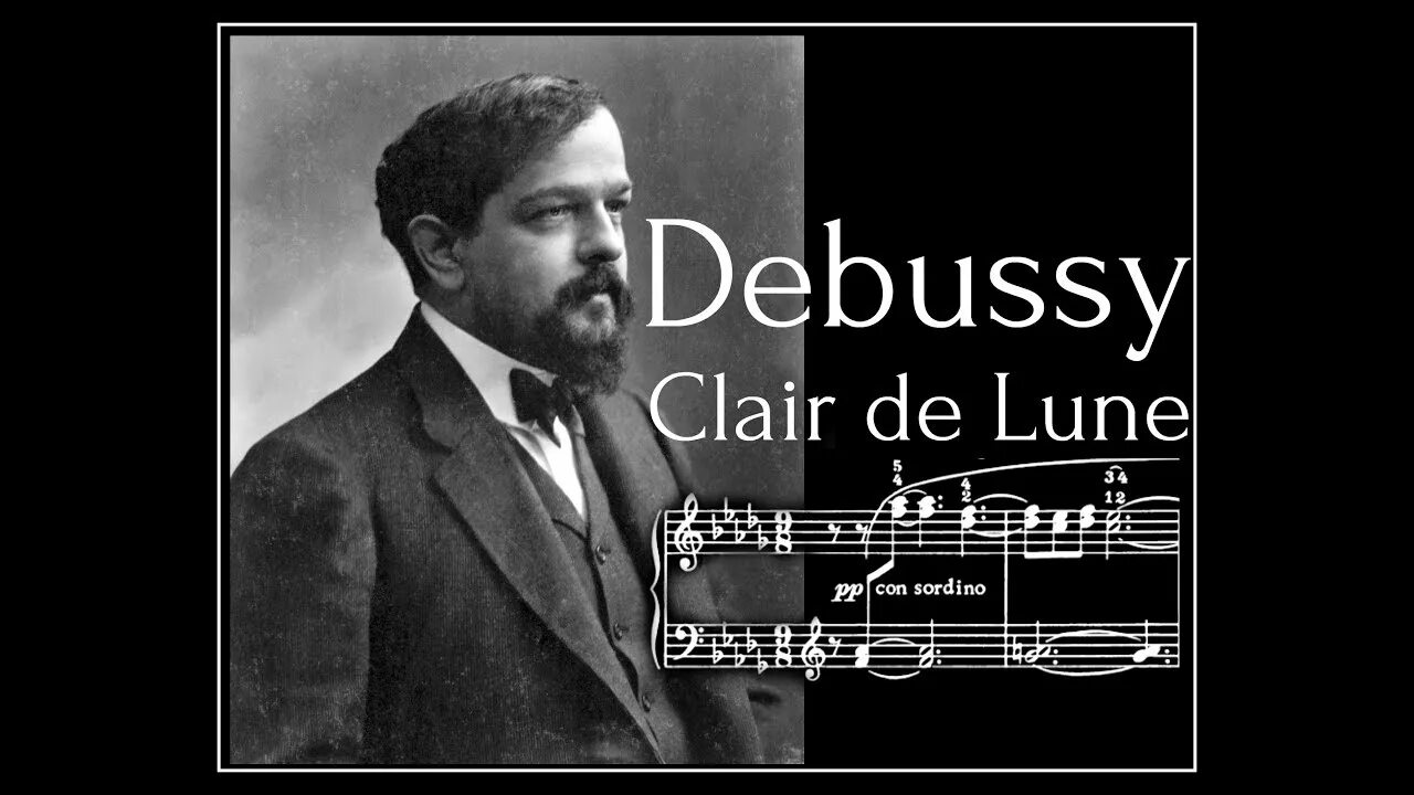 Debussy clair de lune ноты. Claude debussy clair de. Claude debussy clair de. Claude debussy clair de. Claude debussy clair de.