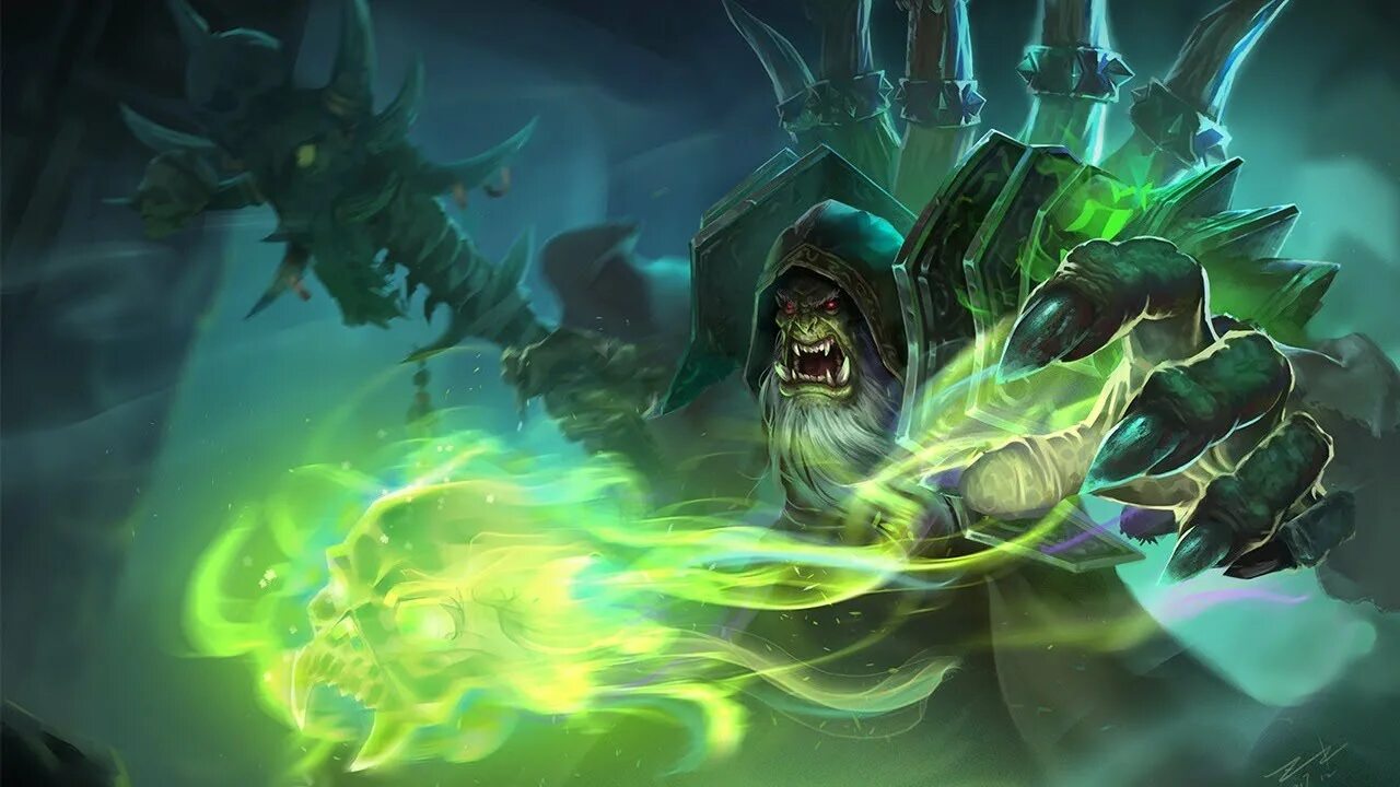 Тотем скверны вов. Варкрафт скверна орк. Скверна wow. Скверна варкрафт. Саргерас варкрафт.